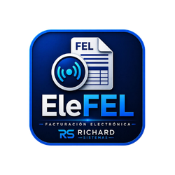 ELEFEL (1)