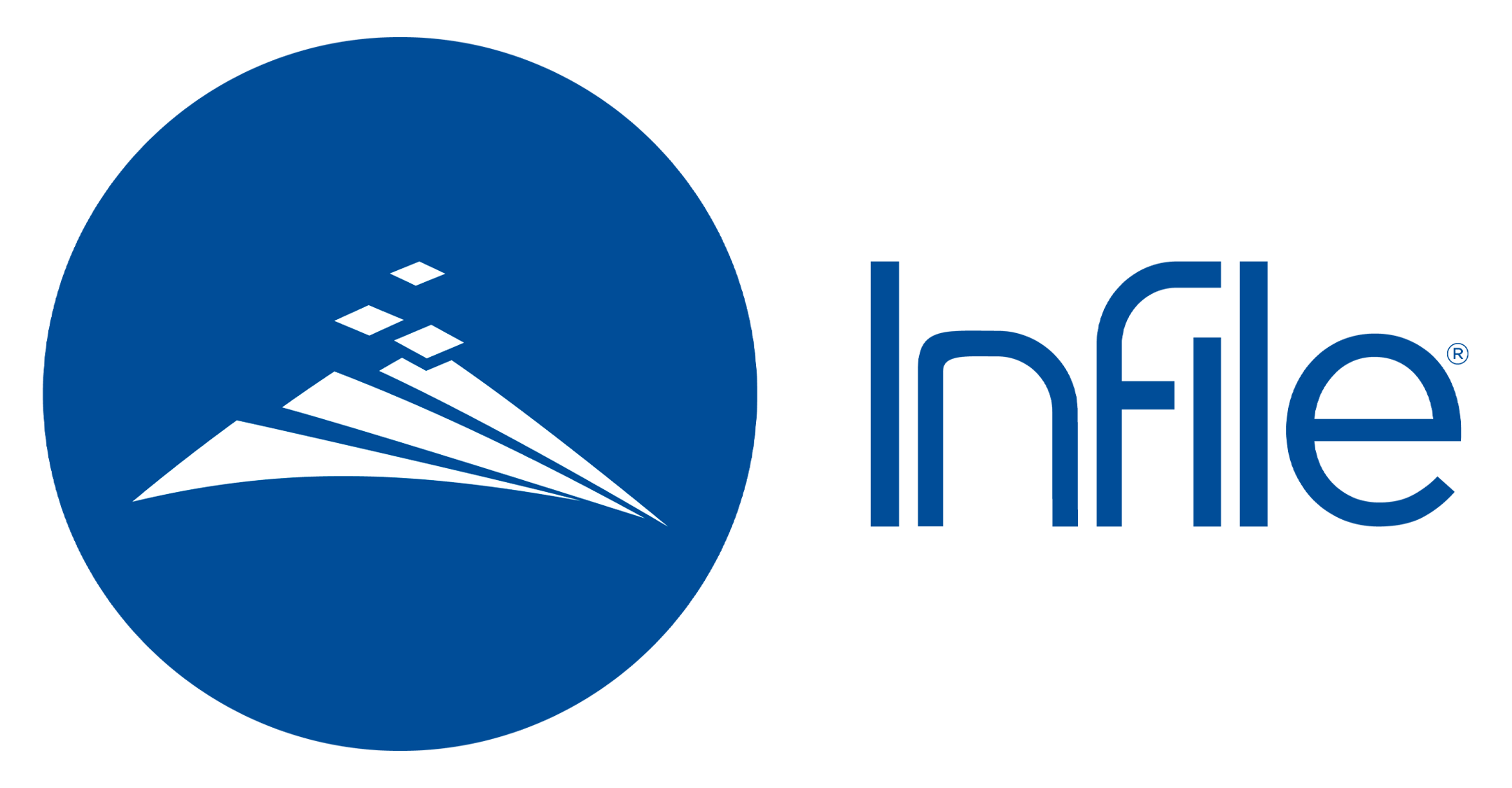 Logo Infile 2
