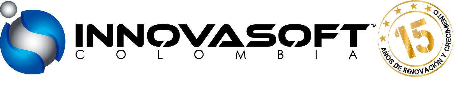 Logo_15anos_negativo-black