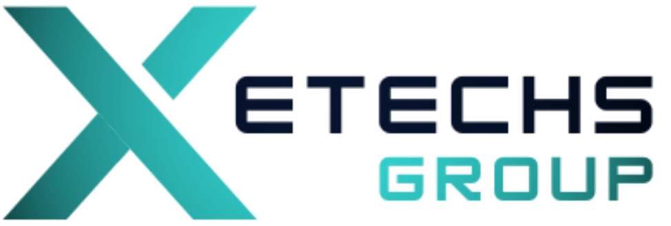 NUEVO LOGO XETECHS GROUP - copia