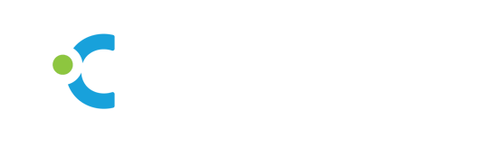 PROPUESTA FINAL LOGO DE JURIS EDITABLE-03-05