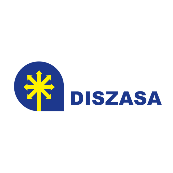 DISZASA