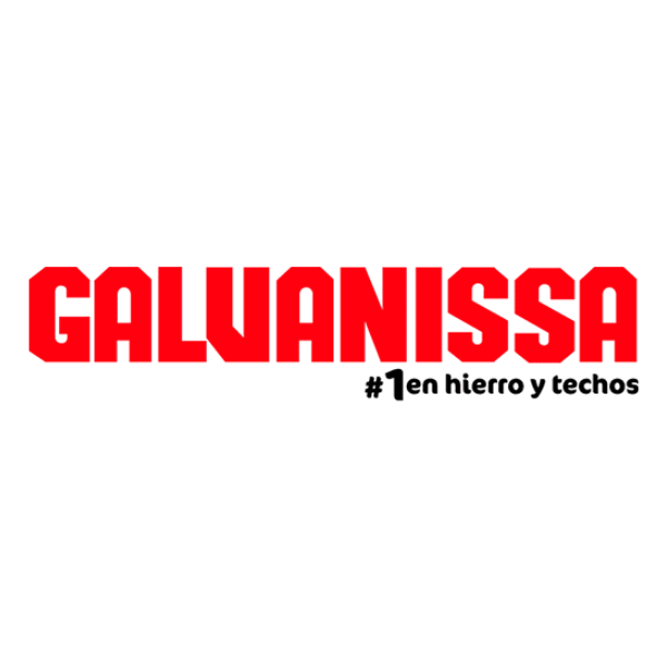 GALVANISSA