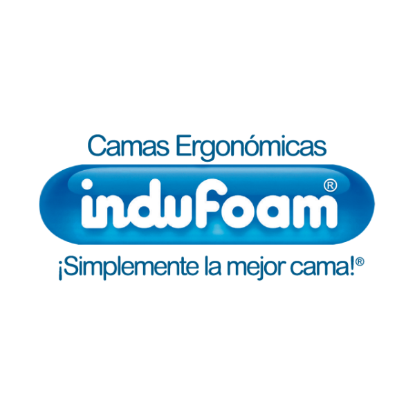 INDUFOAM