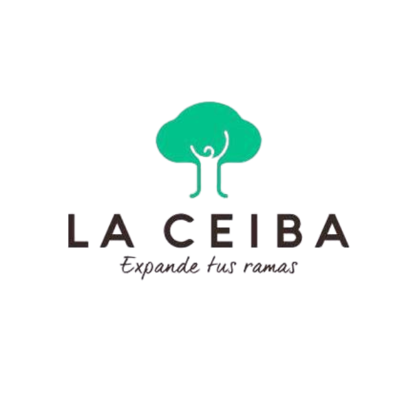 LA CEIBA