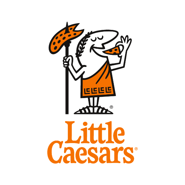 LITTLE CAESARS