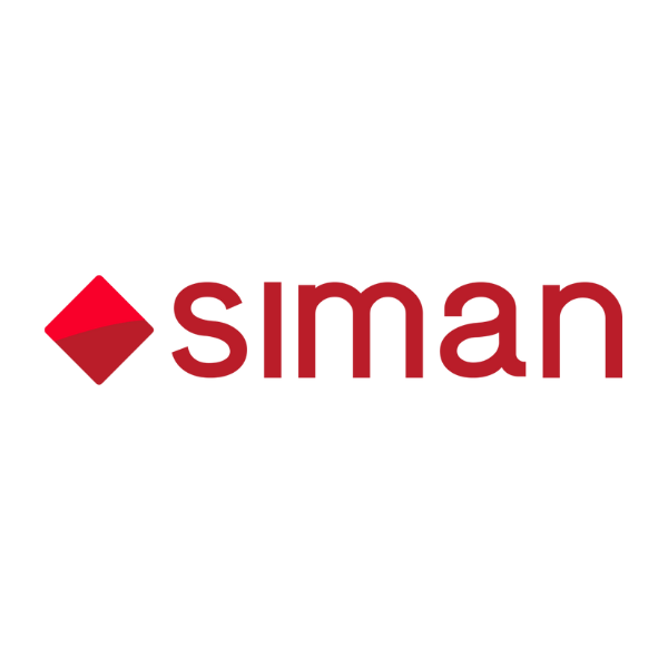 LOGO SIMAN