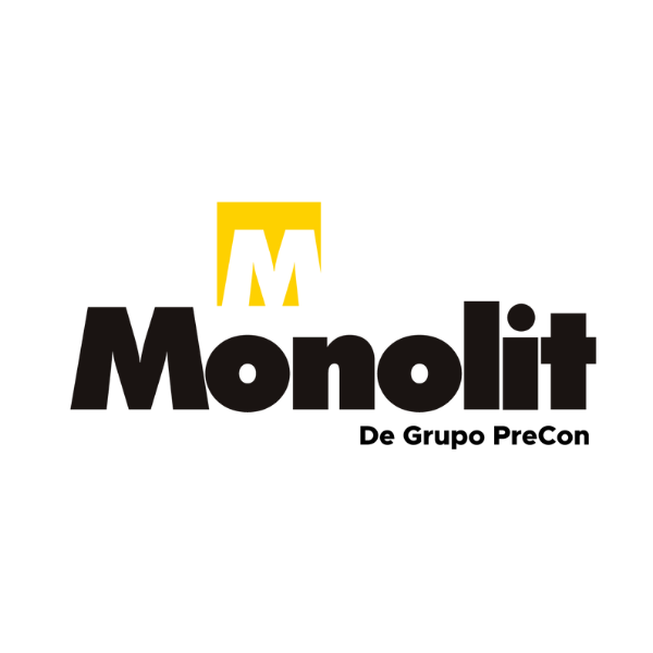 MONOLIT