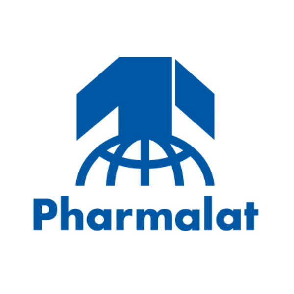 PHARMALAT