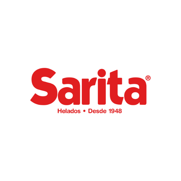 SARITA
