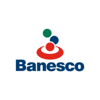 BANESCO
