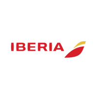 IBERIA