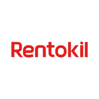 RENTOKIL