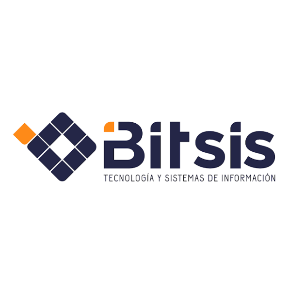 BITSIS
