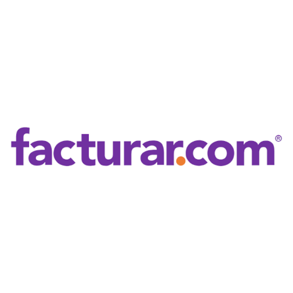 FACTURAR