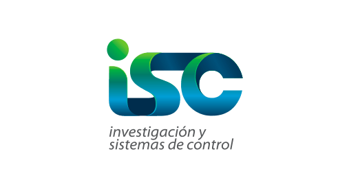 ISC LOGO