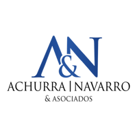 A&N
