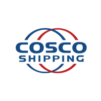 COSCO