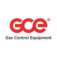 GCE