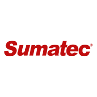 SUMATEC
