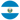 bandera_elsalvador