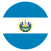 bandera_elsalvador
