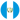 bandera_guatemala