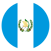 bandera_guatemala