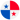 bandera_panama