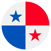 bandera_panama
