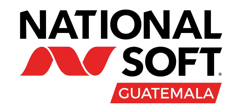 logo-nsgt