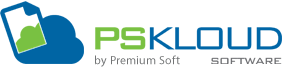 logo-pskloud