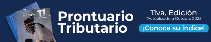 BANNER-MEDIDAS-CORRECTAS---PRONTUARIOS