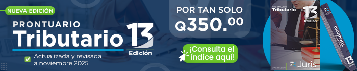 BANNER-PRONTUARIO-TRIBUTARIO-13 (1)-1