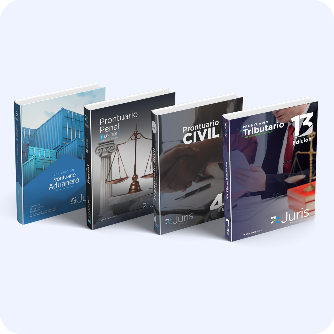 ECOMMERCE PRONTUARIOS-1