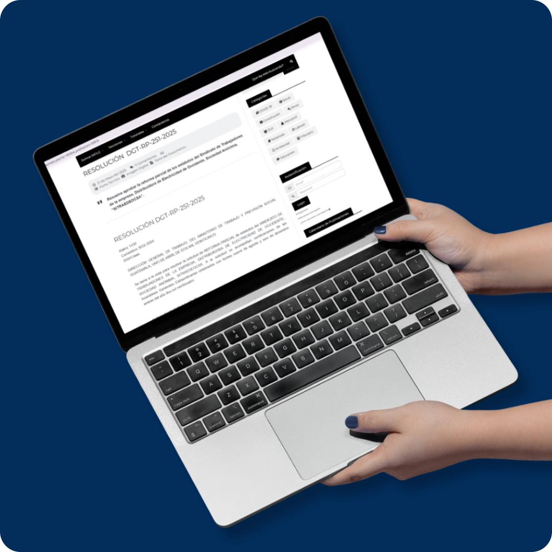 Información principal-1