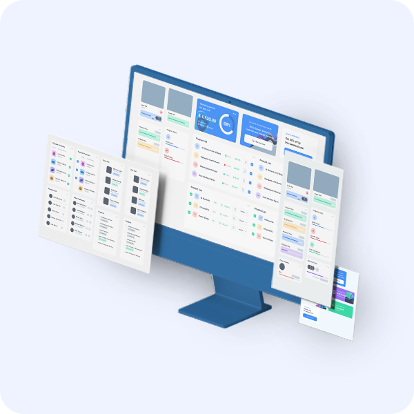 Integracion sistemas-4