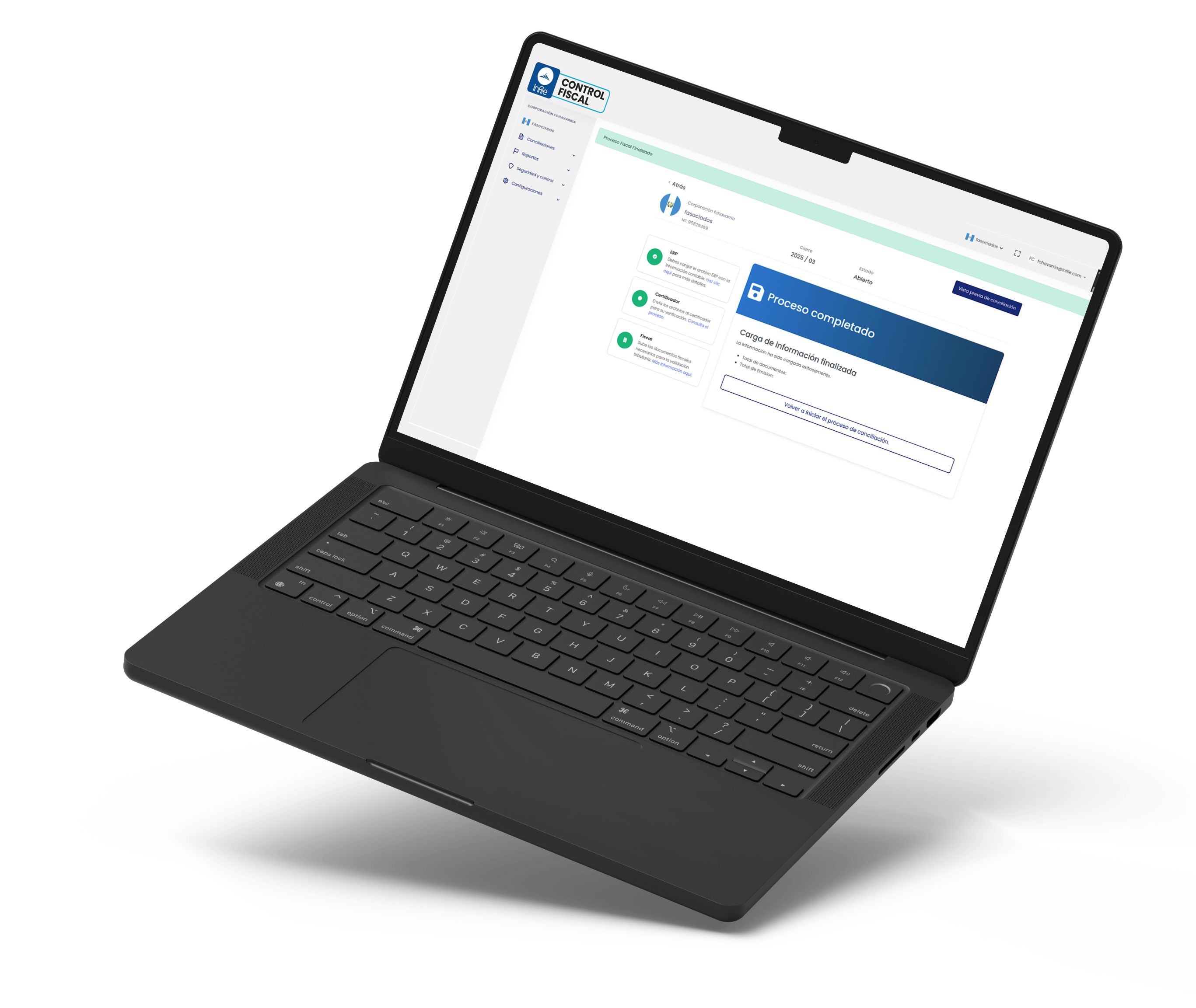 Mesa de trabajo 1-Jun-12-2025-07-16-46-6522-PM