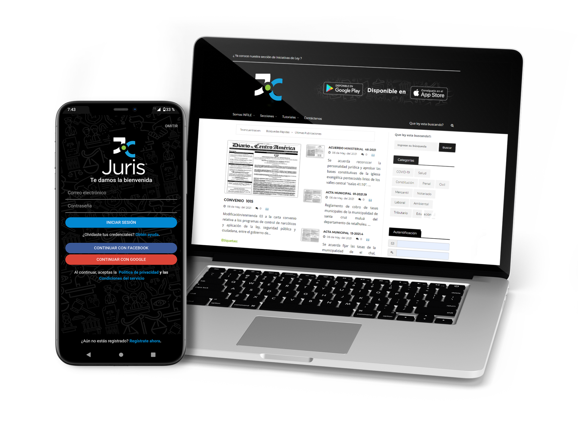 Mockup-Juris-1920x1426