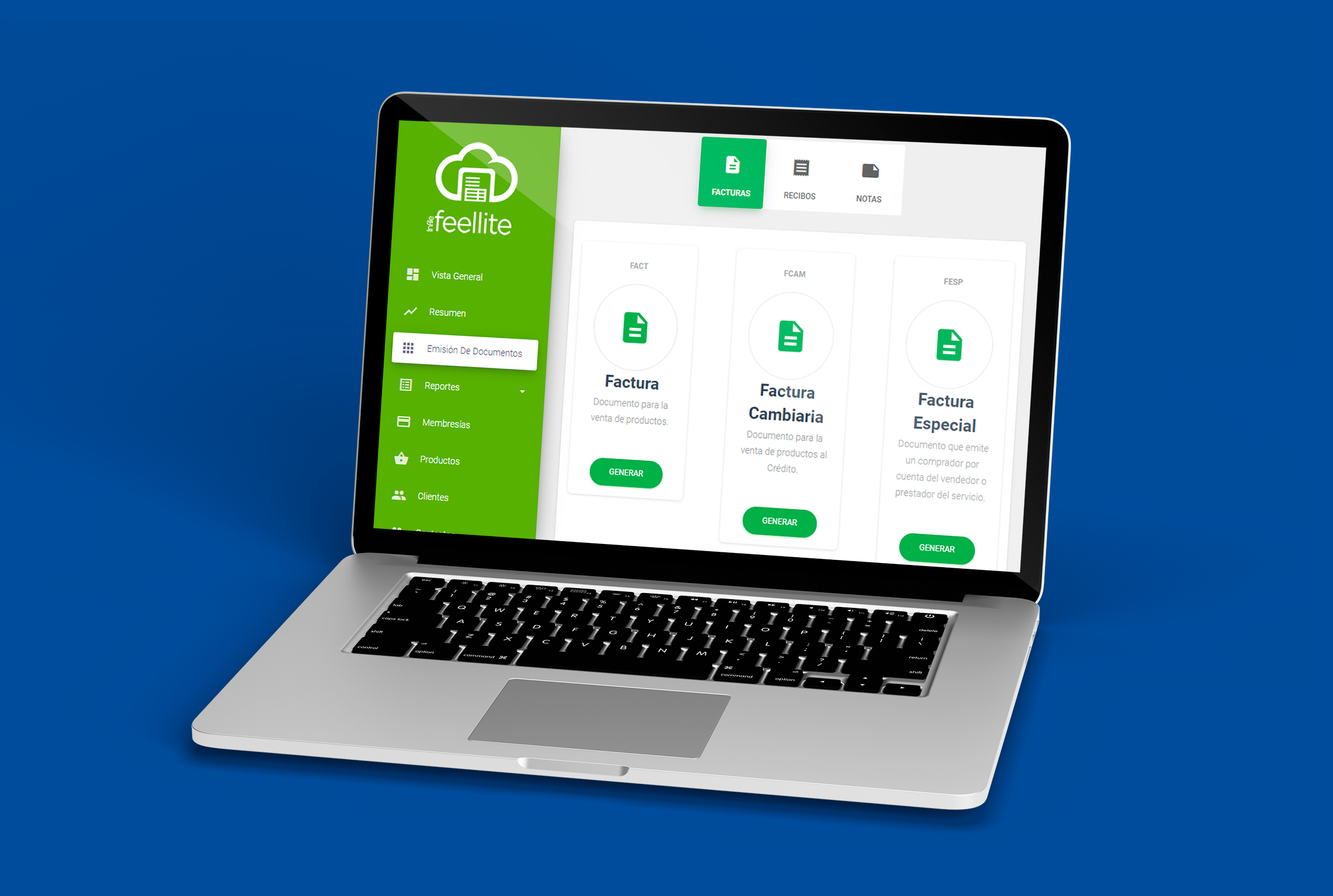 DTEsFeelLite (1) (1)