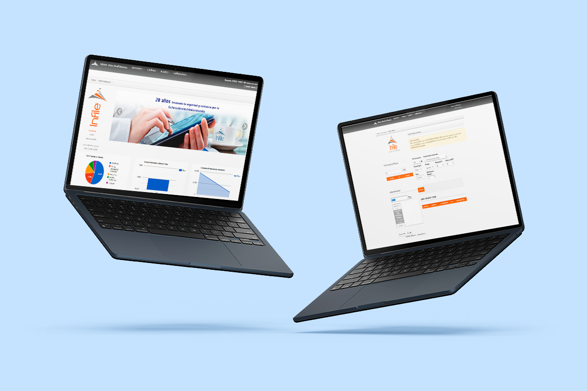 infile-business-small