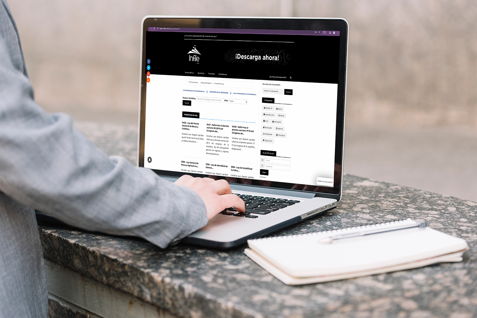 leyes-infile-2