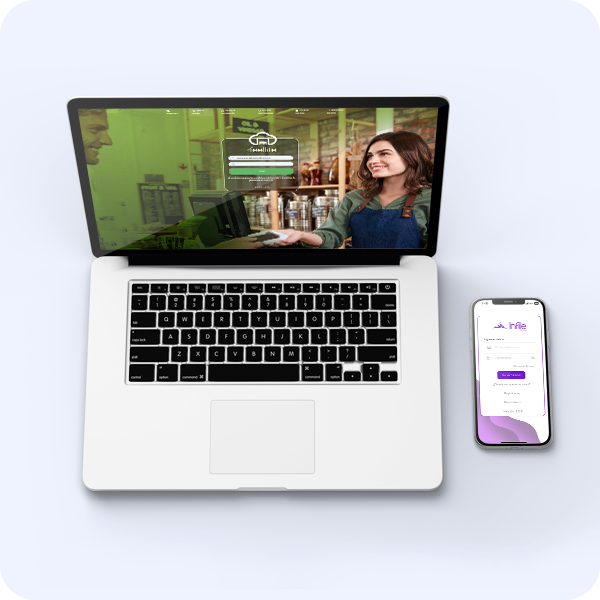 compu productos fact-2