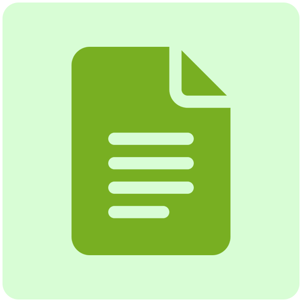 reportes tiempo real