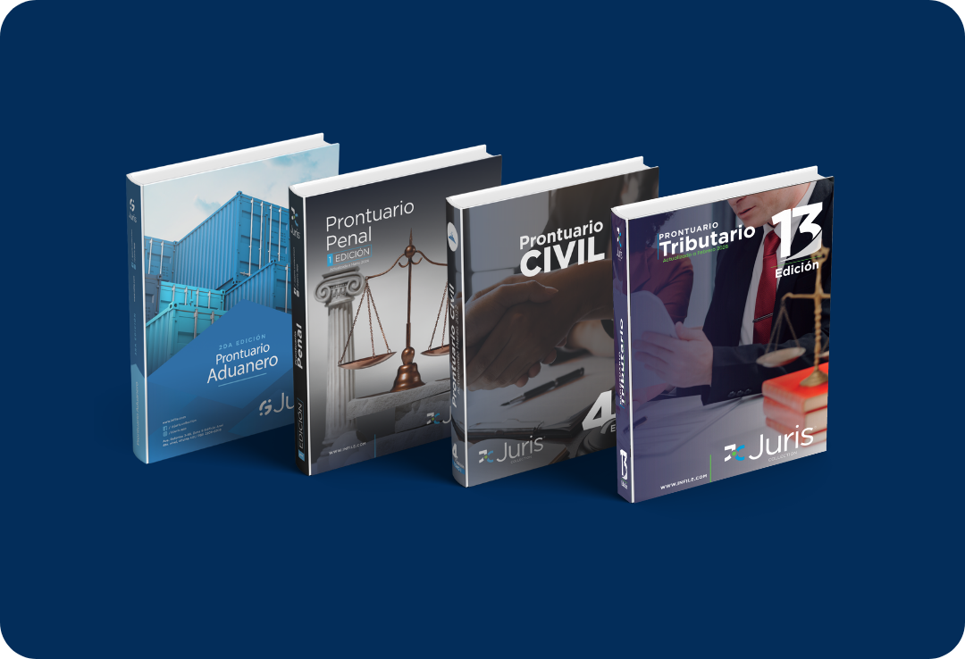 todos los prontuarios